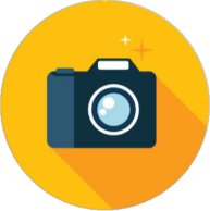 Photographie numérique